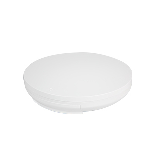 Araknis - AN-520-AP-O-1  |  520 series Wi-Fi 6 Outdoor Wireless Access Point