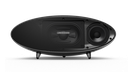 Meridian - Ellipse Streaming Speaker 2.1
