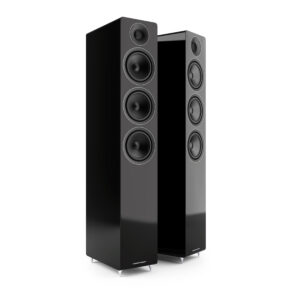 AE - 320.2 Speaker