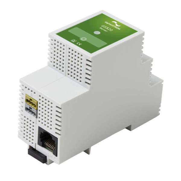 Digital Strom - dSS20 (Server)