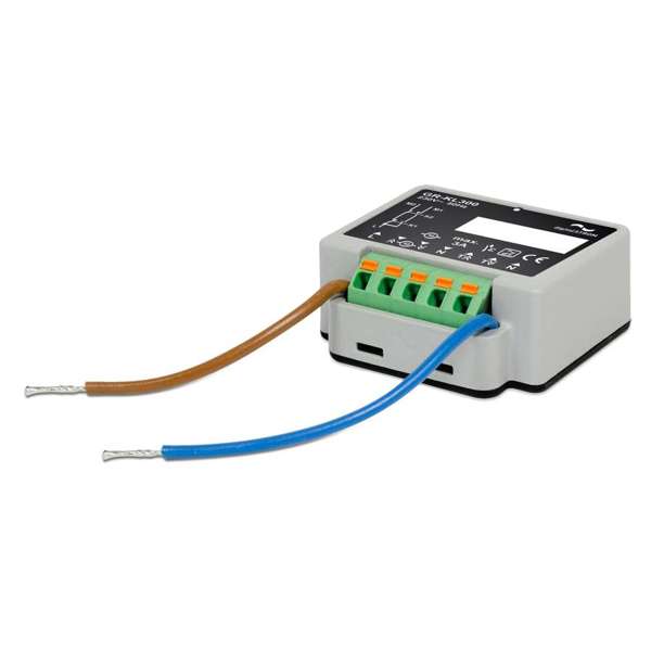 Digital Strom - GR-KL300 (Zonwering uni)