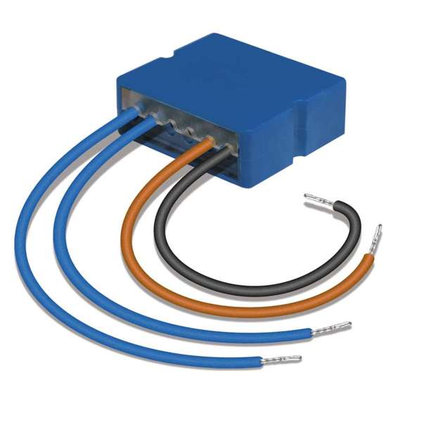 Digital Strom - BL-KM300 (Klimaat)