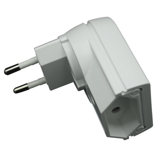 Digital Strom - X-IC-43-0001 (GE-ZWD300 tussenstekker)