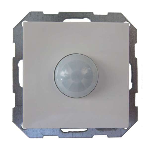 Digital Strom - X-IC-60-0001 (IC PIR Sensor)