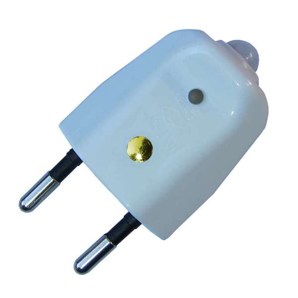 Digital Strom - X-IC-64-1001 (IC T12 stekker-PIR euro)