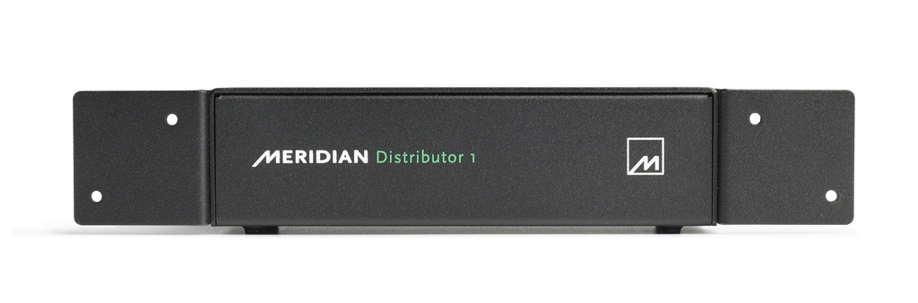 Meridian - Distributor 1 