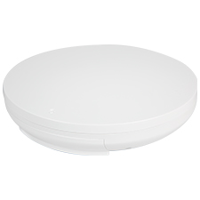 Araknis - AN-810-AP-I-AC  |  810 Series Wireless Acces Point - Indoor