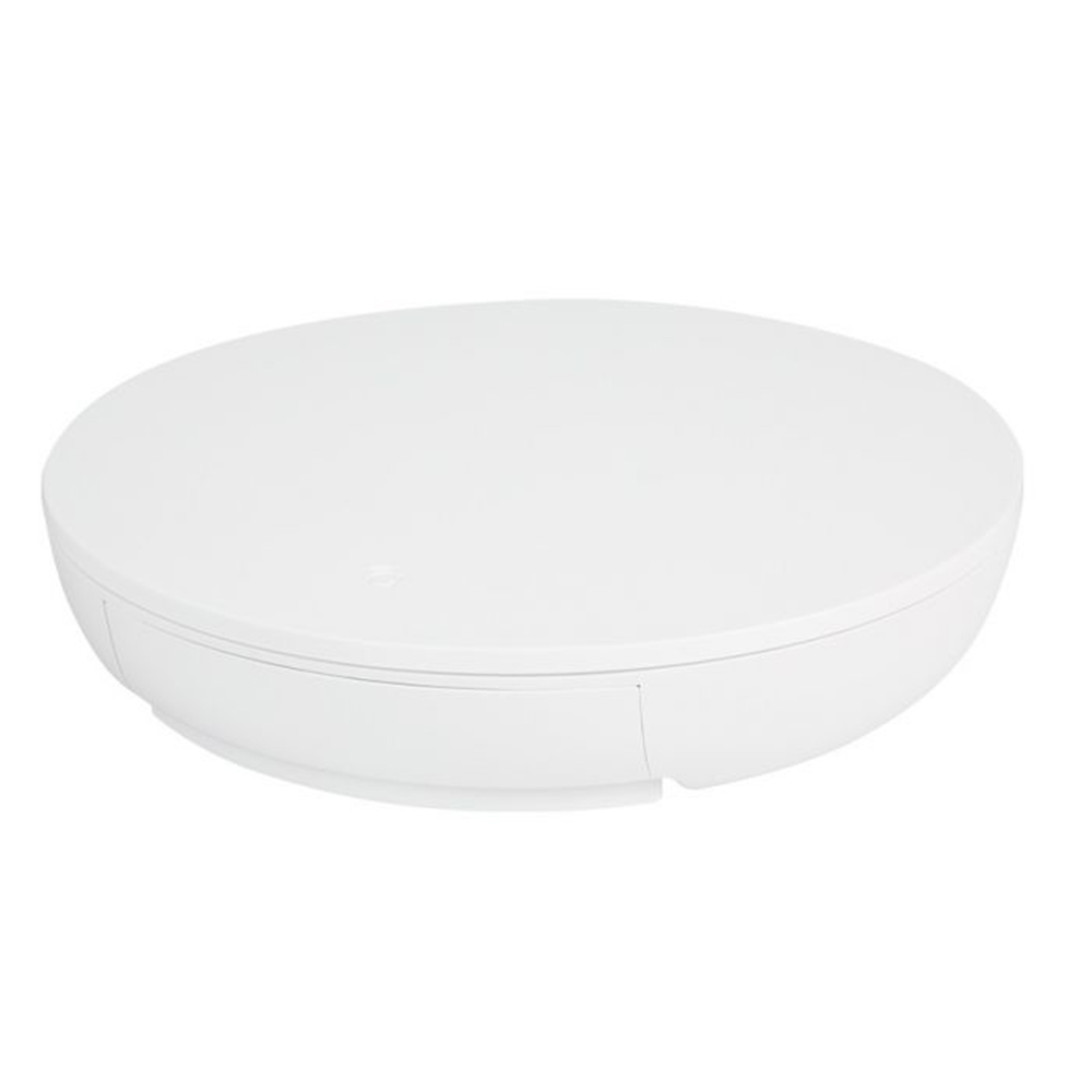 Araknis - AN-510-AP-I-AC  |  510 Series Wireless Acces Point Indoor