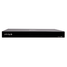 Pakedge - MS-4424 / MS Series Layer 3 Managed Switch with OvrC | 44 1G, 24 PoE+, 370W, 4 10G SFP+