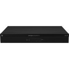 Pakedge - SE26 / 26-Port Unmanaged Gigabit Switch with 2 Single Fiber Ports