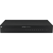 Pakedge - RK-1 / Dual-WAN Gigabit Router