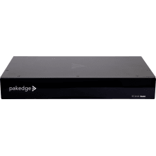 Pakedge - RT-3100 / Single-WAN Gigabit Router