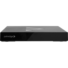Pakedge - WR-1 / Wireless Router with OvrC, International