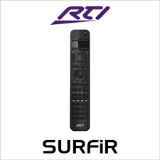 RTI - SURFiR