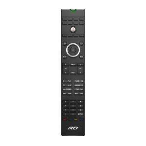 RTI - T1B+ Remote Control