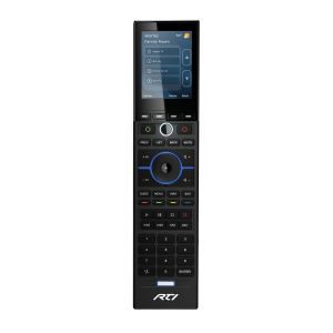 RTI - T2I / 2.8'' Color Touchscreen System Control