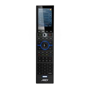 RTI - T2X / 2.8'' Premium Color Touchscreen Control