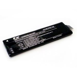 RTI - Battery Pack | T2i