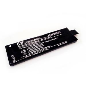 RTI - Battery Pack | T2x / T3x / T4x