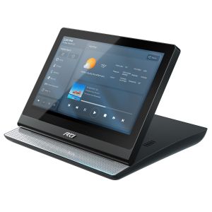 RTI - CX-10 / 10'' Tabletop Touchscreen Conroller