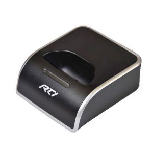 RTI - Docking Station | T2B / T2C / T2Cs 