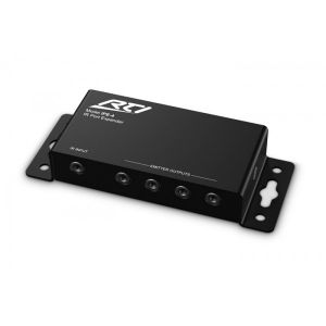 RTI - IPE-4 / IR Port Expansion Module