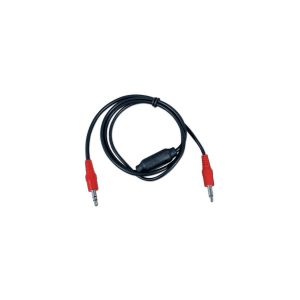 RTI - IRC-SM12V / Stereo to Mono 12V IR Cable