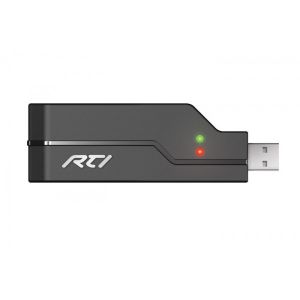 RTI - ZB Pro | Zigbee Professional Programming Kit