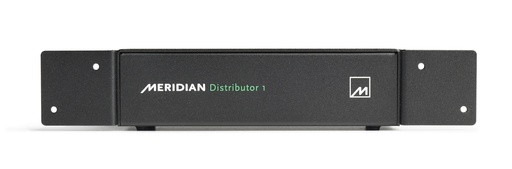 [DISTRIB1] Meridian - Distributor 1 