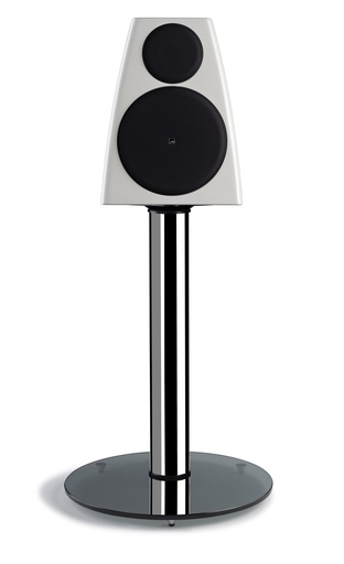 Meridian - DSP3200 Luidspreker