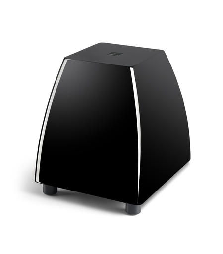 Meridian - DSW.2 DSP Digitale Subwoofer