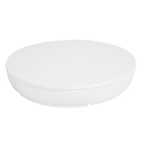 [510APIAC] Araknis - AN-510-AP-I-AC  |  510 Series Wireless Acces Point Indoor