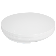 [520API1] Araknis - AN-520-AP-I-1  |  520 Series Wi-Fi 6 Indoor Wireless Access Point