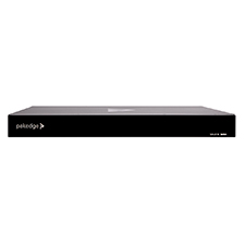 [MS2416] Pakedge - MS-2416 / MS Series Layer 3 Managed Switch with OvrC | 24 1G, 16 PoE+, 245W, 2 10G SFP+