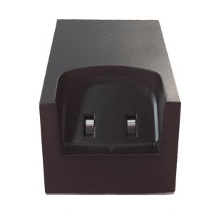 [DOCK] RTI - Docking Station T1B / T1B+ 