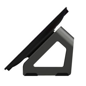 [KA11STAND] RTI - KA11 | 11'' Countertop/Touchpanel Stand