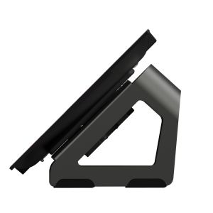 [ka8 stand] RTI - KA8 | 8'' Countertop/Touchpanel Stand