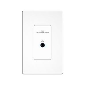 [PDM1] RTI - PDM-1 | Phone/Doorbell Module