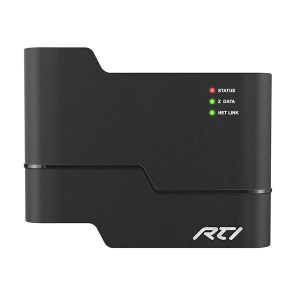 [ZW-9] RTI - ZW-9 | Z-Wave Interface