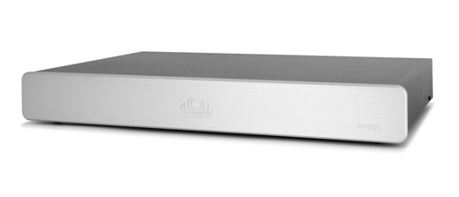 Atoll - PH200 Phono voorversterker